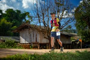 BIB: 102
                            <button type="button" onclick="openModal(18918655)" class="btn btn-primary btn-sm float-right btn-popup" data-toggle="modal" data-target=".modal-high-quality">
                        <i class="fas fa-shopping-cart"></i> Add to Cart
                    </button>
                                            <button type="button" onclick="isThisMe(18918655, true)" class="btn btn-success btn-sm float-right btn-popup btn-isme hidden" data-toggle="tooltip" data-placement="bottom" title="นี่คือรูปของคุณใช่ไหม คลิกที่นี่เพื่อเอาเข้าอัลบั้ม">
                        <i class="fas fa-plus"></i> Add to album
                    </button>
                    <button type="button" onclick="isThisMe(18918655, false)" class="btn btn-warning btn-sm float-right btn-popup btn-isnotme hidden">
                        <i class="fas fa-ban"></i> Remove from album
                    </button>